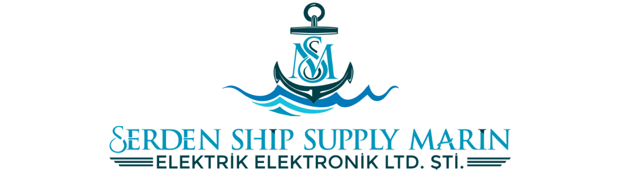 Serden Ship | Marine Electrical & Automation Solutions